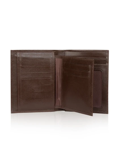 کیف پول جیبی مالاگا