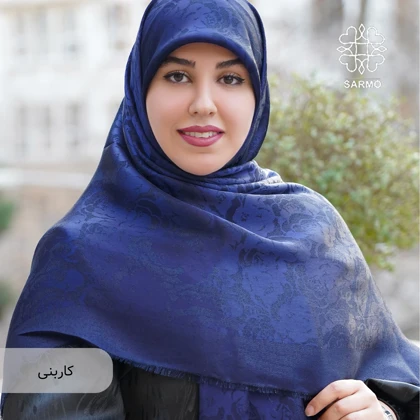 رونا شنل