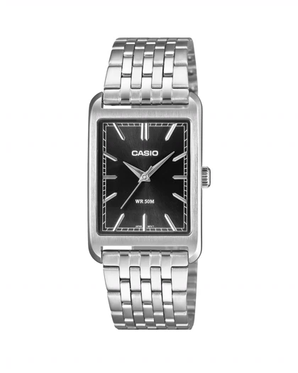 ساعت مچی مردانه کاسیو CASIO MTP-B215D-1AV