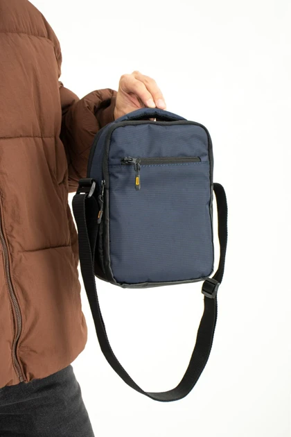 کیف دوشی kasva-deri kasva-deri