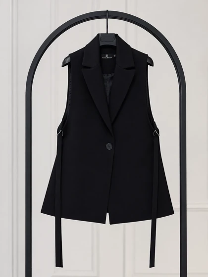 وست zara