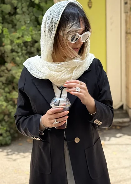 کت مایا 1045