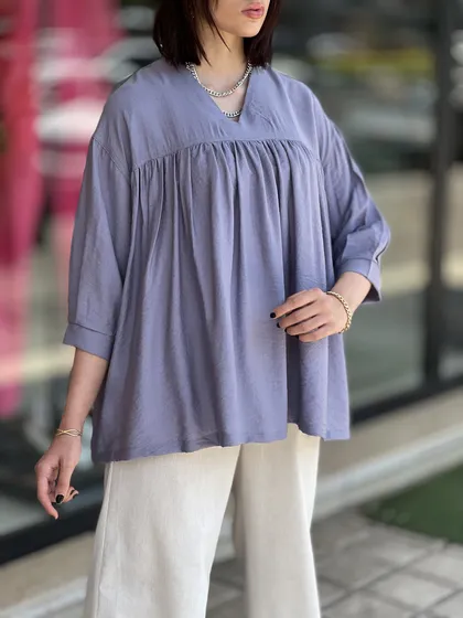 مانتو عروسکی کوک و دوک کد 494