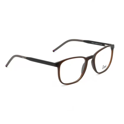 عینک طبی دانیک Donic FA 05-01