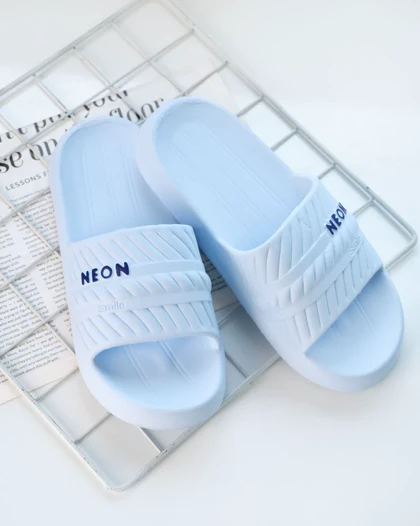 اسلیپر زنانه NEON کد 30487