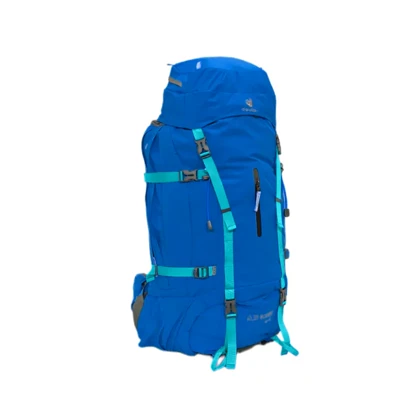 کوله پشتی کوهنوردی 5010 لیتری Deuter مدل D150-5010-L