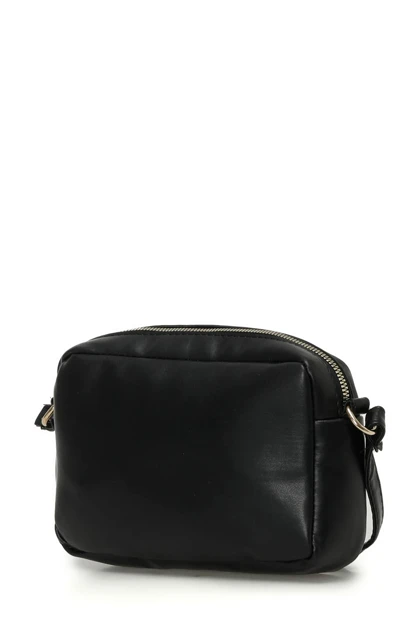 کیف زنانه دوشی butigo