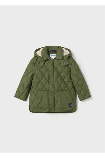 کت و کاپشن بچگانه mayoral mayoral