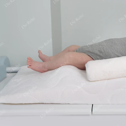 تشک نوزادی آنتی رفلاکس دی روحه