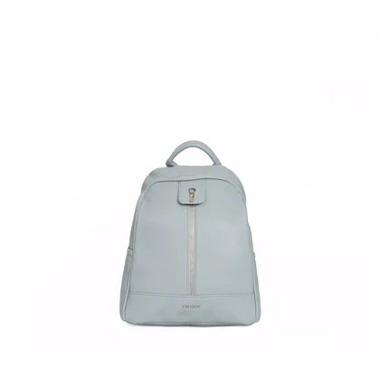 کوله پشتی مدل Rose Merry RS3269