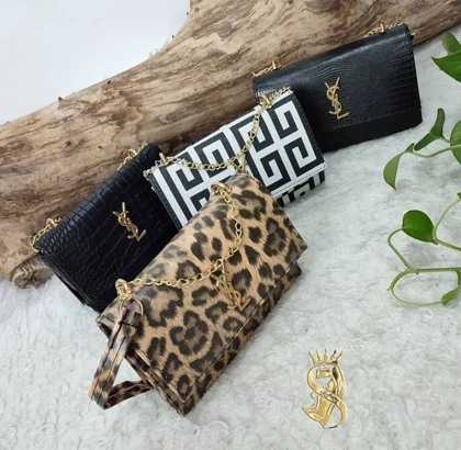 کیف بلند مجلسی