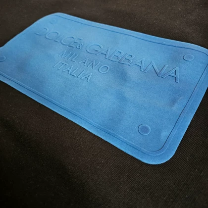 دورس دلچه گابانا