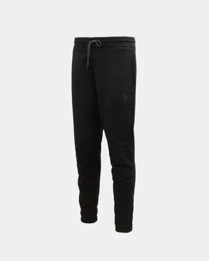 شلوار ورزشی زنانه VicRush