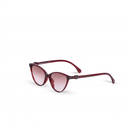 عینک آفتابی مدل Rose Merry sunglasses - SG7-284