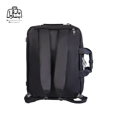 کیف دستی لپ‌تاپی نوژیا Nuoxiya کد 1128