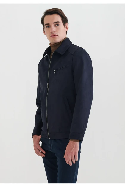 کت و کاپشن مردانه اورجینال pierre-cardin pierre-cardin