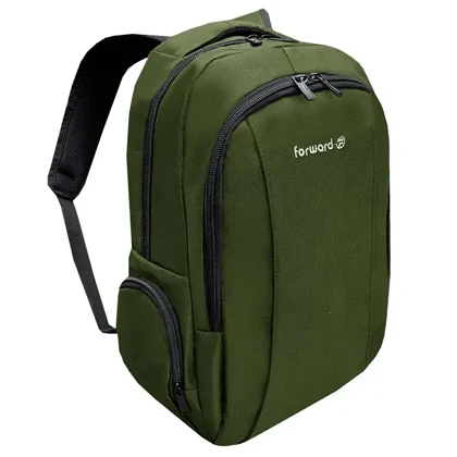 کوله پشتی فوروارد مدل FORWARD - FCLT6688