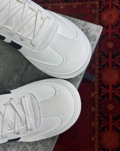 ونس دخترانه مدل موجی