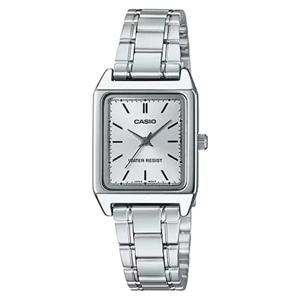 ساعت مچی زنانه کاسیو CASIO LTP-V007D-7E
