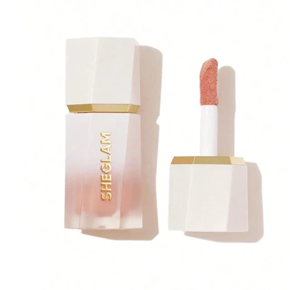 هایلایتر مایع شیگلم رنگ SHEGLAM Bellini Brunch