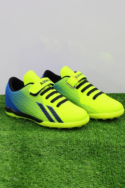 کفش میادین ورزشی بچگانه کینتیکس kinetix