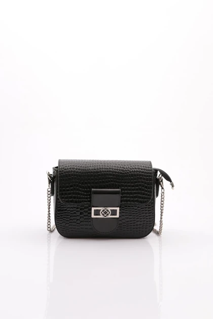 کیف دوشی زنانه dgn dgn