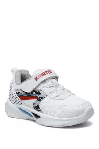 کتانی بچگانه کینتیکس kinetix