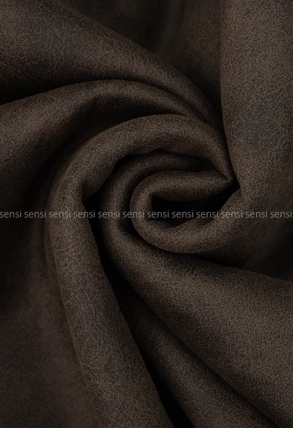 کت سوئیت بوفالو داخل تدی کد1005020