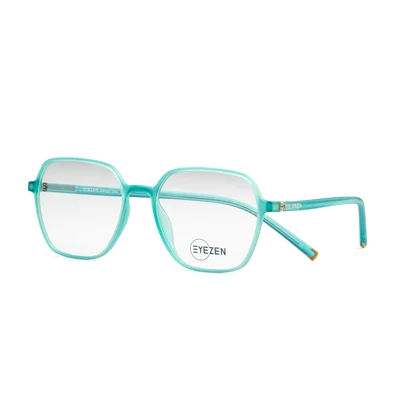 عینک طبی آیزن مدل ET-FD09-18Eyezen