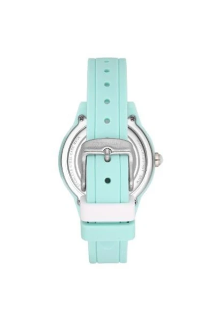 ساعت زنانه اورجینال یو اس پولو u.s.-polo-assn.