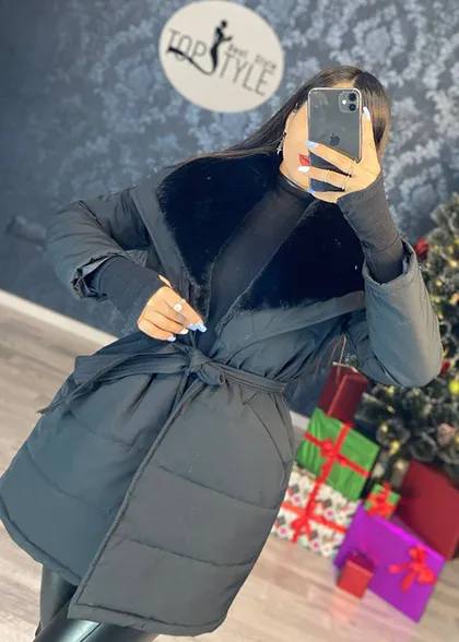 کاپشن دفنه کد : 7757