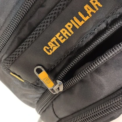 کوله پشتی کاترپیلار مدل CATTERPILLAR - CAT8434