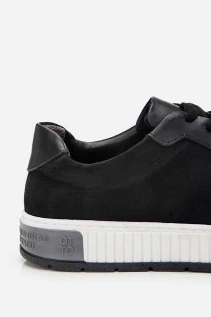 کفش های روزمره مردانه yaya-by-hotic yaya-by-hotic