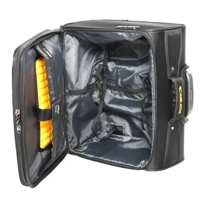 کیف خلبانی کمل اکتیو CAMEL ACTIVE مدل SBNEW0205-"18