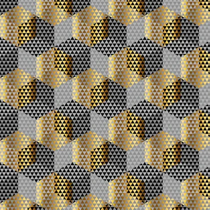 کاناپه تخت شو یک نفره اسپرت مدل M1045