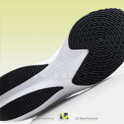 نایک زوم ایکس اسمایلی (CK4318-008M)