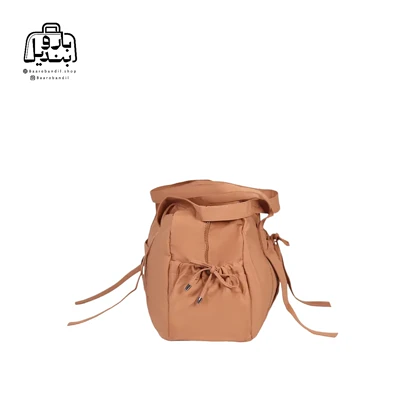 ساک مسافرتی ورزشی چیبائو 8538