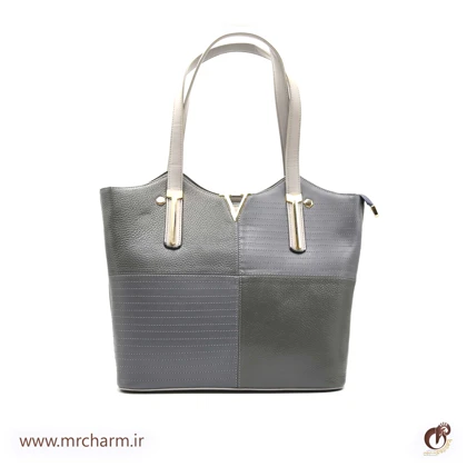کیف چرم زنانه MRC1371