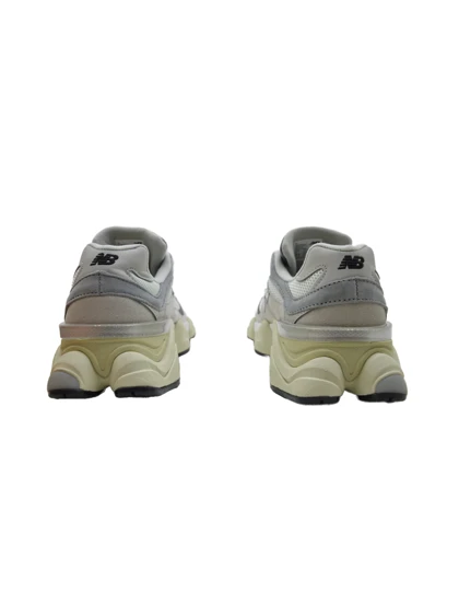 کفش دویدن زنانه نیو بالانس 9060 W