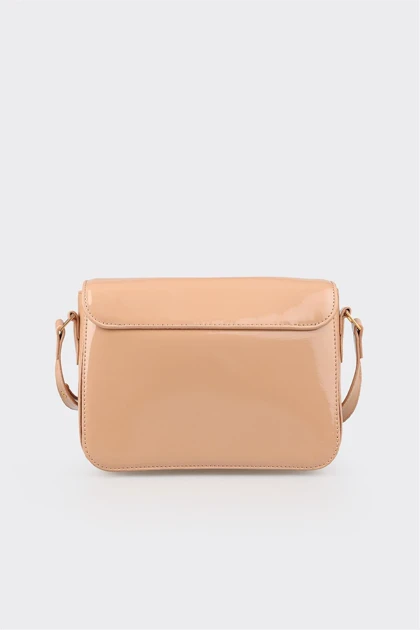 کیف دوشی زنانه اله elle