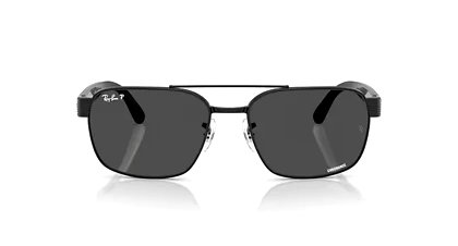 عینک آفتابی ریبن RayBan RB 3751CH
