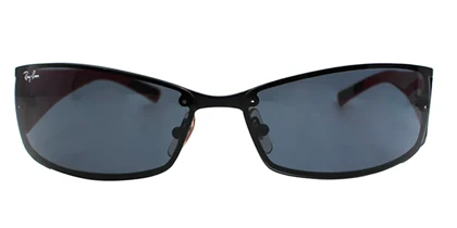 عینک آفتابی ریبن RayBan RB3394S 00687