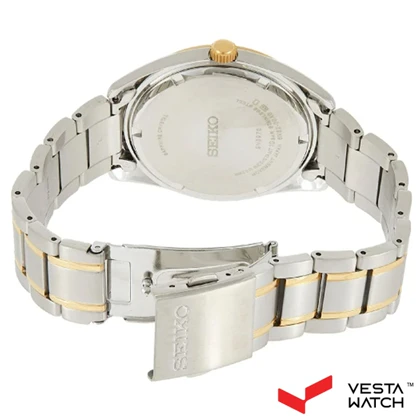 ساعت مچی مردانه SEIKO سیکو مدل SUR312P1