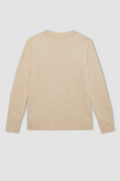 بافت زنانه اورجینال دیفکتو defacto