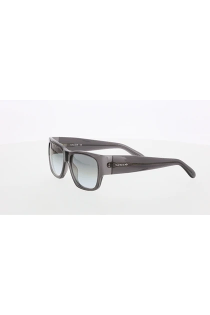 عینک آفتابی زنانه osse