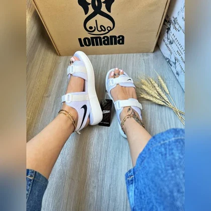 صندل نایک رکابدار_ 1154