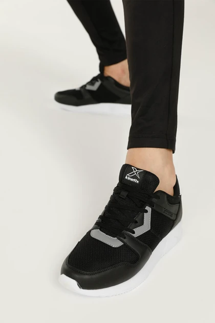 کفش پیاده روی مردانه کینتیکس kinetix