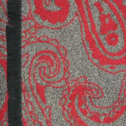 شال گردن mooher کد 027