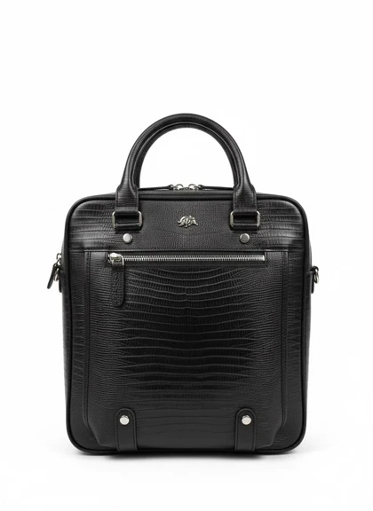 نیمه اداری مهرداد