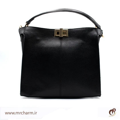 کیف زنانه مدل فندی mrch1823